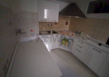 Cucina - Casa semi indipendente VIA GIUSEPPE GARIBALDI
 
5, San Lupo - foto 6