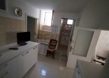 Cucina - Casa semi indipendente VIA GIUSEPPE GARIBALDI
 
5, San Lupo - foto 7