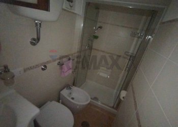 Bagno - Casa semi indipendente VIA GIUSEPPE GARIBALDI
 
5, San Lupo - foto 12