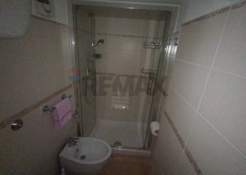 Bagno - Casa semi indipendente VIA GIUSEPPE GARIBALDI
 
5, San Lupo - foto 13