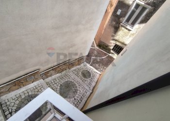 Dettagli - Casa semi indipendente VIA GIUSEPPE GARIBALDI
 
5, San Lupo - foto 19