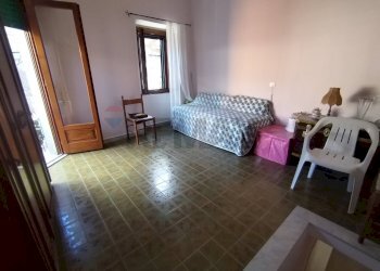 Camera / camera da letto - Casa semi indipendente VIA GIUSEPPE GARIBALDI
 
5, San Lupo - foto 20