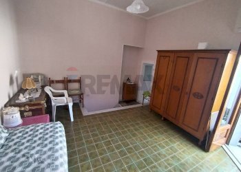 Camera / camera da letto - Casa semi indipendente VIA GIUSEPPE GARIBALDI
 
5, San Lupo - foto 21