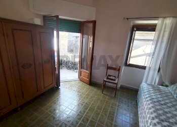 Camera / camera da letto - Casa semi indipendente VIA GIUSEPPE GARIBALDI
 
5, San Lupo - foto 22