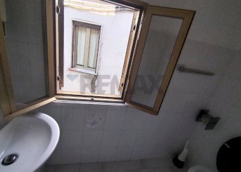 Bagno - Casa semi indipendente VIA GIUSEPPE GARIBALDI
 
5, San Lupo - foto 25