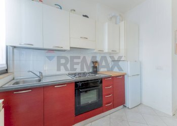 Cucina - Monolocale Via XX Settembre
 
72, Busto Arsizio - foto 8