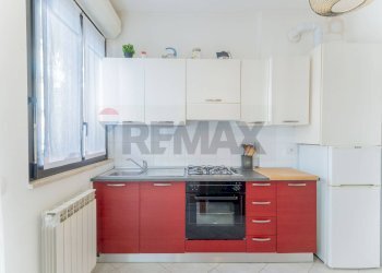 Cucina - Monolocale Via XX Settembre
 
72, Busto Arsizio - foto 9