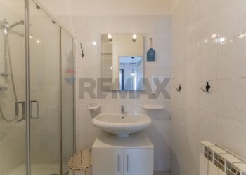 Bagno - Monolocale Via XX Settembre
 
72, Busto Arsizio - foto 15