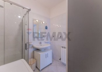 Bagno - Monolocale Via XX Settembre
 
72, Busto Arsizio - foto 18