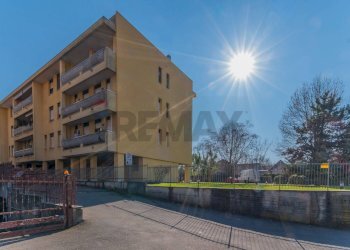Edificio all\'aperto - Monolocale Via XX Settembre
 
72, Busto Arsizio - foto 23
