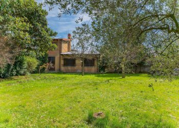 Giardino - Rustico VIA MENOTTI
 
15, Busto Arsizio - foto 3