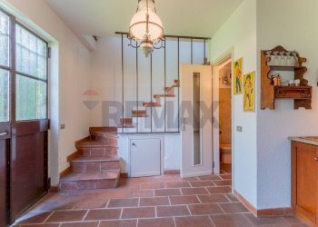 Scale - Rustico VIA MENOTTI
 
15, Busto Arsizio - foto 11