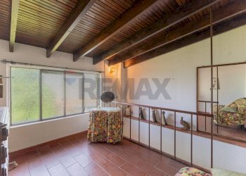 Terrazza - Rustico VIA MENOTTI
 
15, Busto Arsizio - foto 14