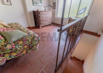 Camera / camera da letto - Rustico VIA MENOTTI
 
15, Busto Arsizio - foto 15