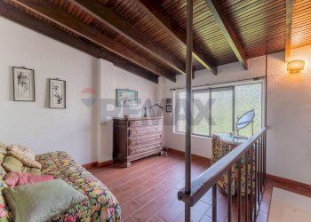 Camera / camera da letto - Rustico VIA MENOTTI
 
15, Busto Arsizio - foto 16