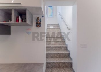 Scale - Casa semi indipendente via Parma
 
86, Legnano - foto 14