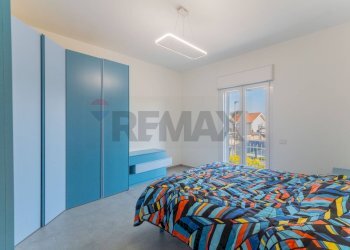 Camera / camera da letto - Casa semi indipendente via Parma
 
86, Legnano - foto 18