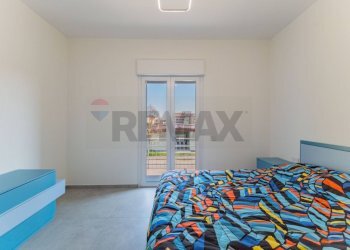 Camera / camera da letto - Casa semi indipendente via Parma
 
86, Legnano - foto 19