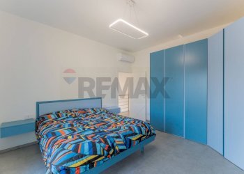 Camera / camera da letto - Casa semi indipendente via Parma
 
86, Legnano - foto 20