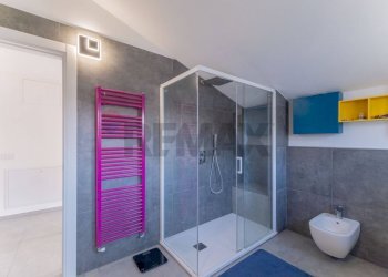 Bagno - Casa semi indipendente via Parma
 
86, Legnano - foto 22
