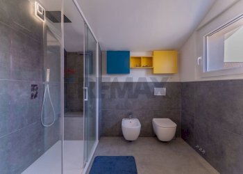 Bagno - Casa semi indipendente via Parma
 
86, Legnano - foto 23