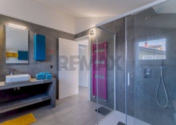 Bagno - Casa semi indipendente via Parma
 
86, Legnano - foto 24