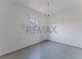 Stanza vuota - Casa semi indipendente via Parma
 
86, Legnano - foto 25