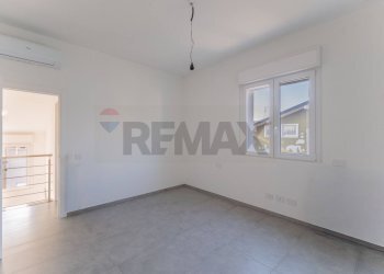 Stanza vuota - Casa semi indipendente via Parma
 
86, Legnano - foto 26