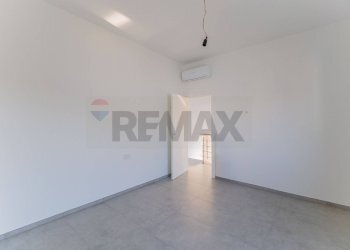 Stanza vuota - Casa semi indipendente via Parma
 
86, Legnano - foto 27