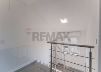 Scale - Casa semi indipendente via Parma
 
86, Legnano - foto 28