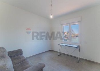 Soggiorno - Casa semi indipendente via Parma
 
86, Legnano - foto 30