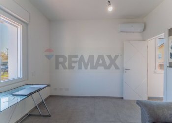 Stanza vuota - Casa semi indipendente via Parma
 
86, Legnano - foto 31