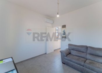 Soggiorno - Casa semi indipendente via Parma
 
86, Legnano - foto 32