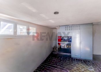 Hall / corridoio - Casa semi indipendente via Parma
 
86, Legnano - foto 39