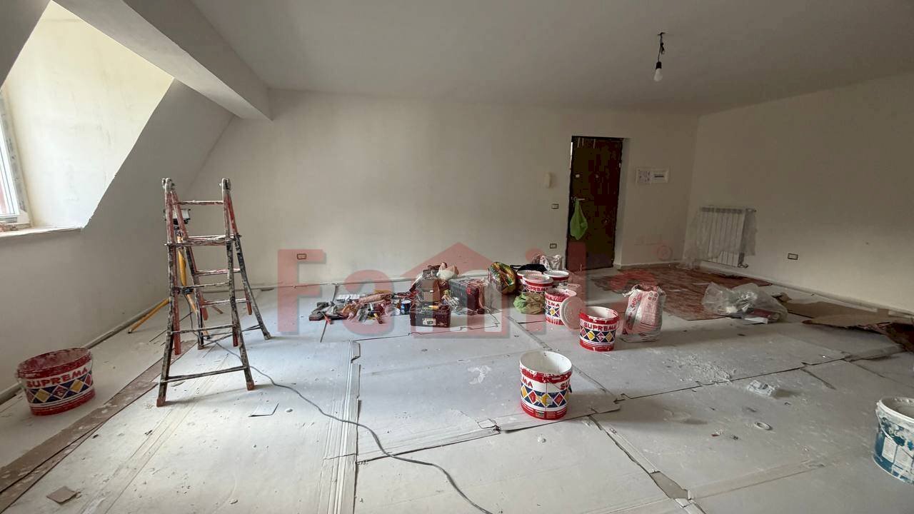 Foto 2 - Appartamento Sirignano - foto 2