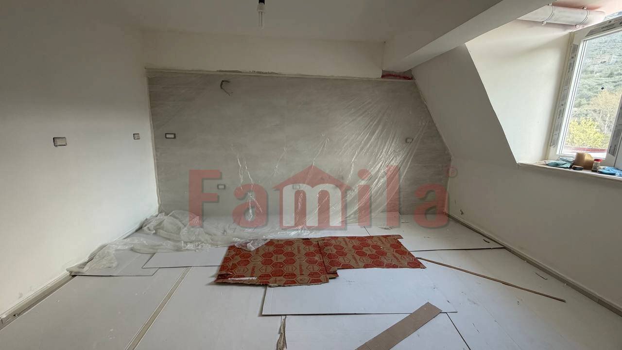 Foto 3 - Appartamento Sirignano - foto 3