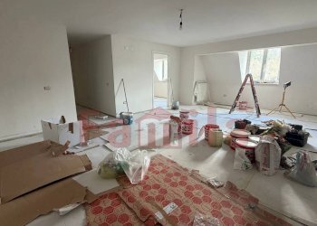 Foto 1 - Appartamento Sirignano - foto 1