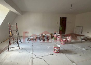 Foto 2 - Appartamento Sirignano - foto 2