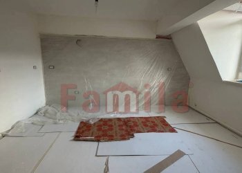 Foto 3 - Appartamento Sirignano - foto 3