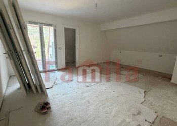 Foto 4 - Appartamento Sirignano - foto 4
