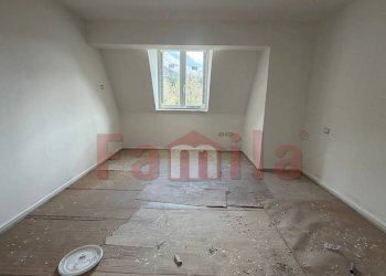 Foto 5 - Appartamento Sirignano - foto 5