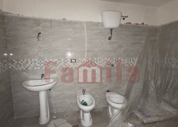 Foto 6 - Appartamento Sirignano - foto 6