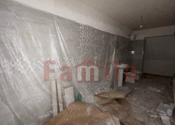 Foto 7 - Appartamento Sirignano - foto 7