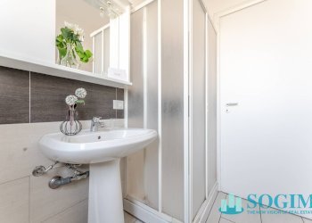 Foto 22 - Trilocale via Principe Eugenio
 
63, Milano - foto 22