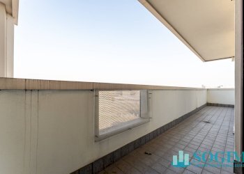 Foto 24 - Trilocale via Principe Eugenio
 
63, Milano - foto 24