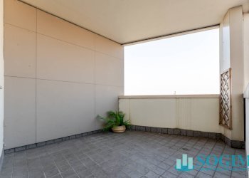 Foto 25 - Trilocale via Principe Eugenio
 
63, Milano - foto 25