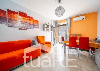 Foto 2 - Trilocale Via Federico Rosazza, Roma - foto 2