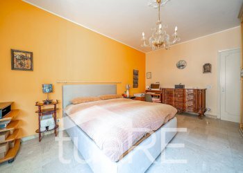 Foto 8 - Trilocale Via Federico Rosazza, Roma - foto 8