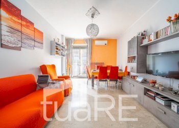 Foto 10 - Trilocale Via Federico Rosazza, Roma - foto 10