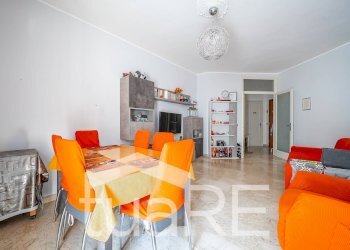 Foto 11 - Trilocale Via Federico Rosazza, Roma - foto 11